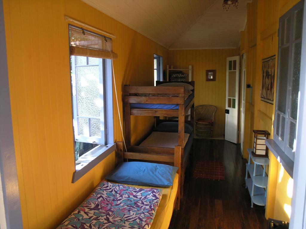 Budget Twin Room,183724827:JPEG